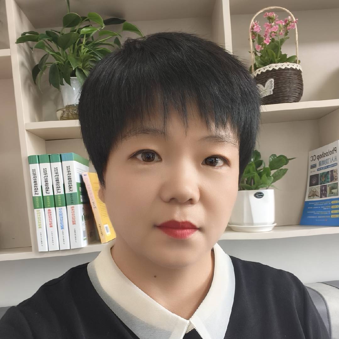 燕子技术指导服务部