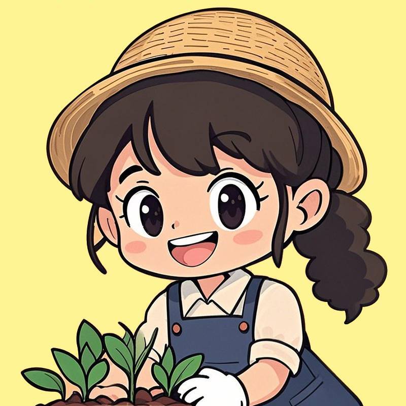 拯救剧荒吖