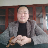 邵佳佳亚特农贸
