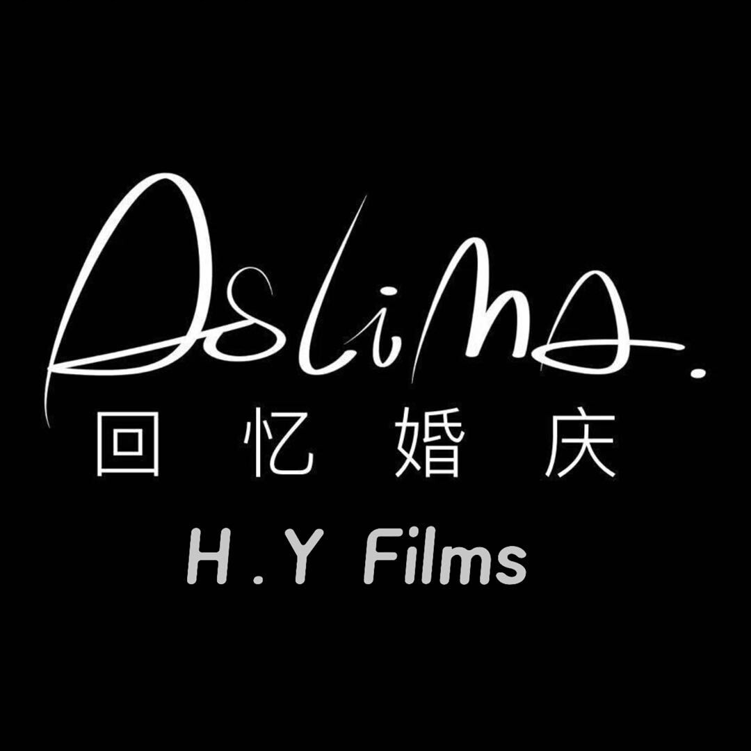 喀什回忆婚庆婚车租赁