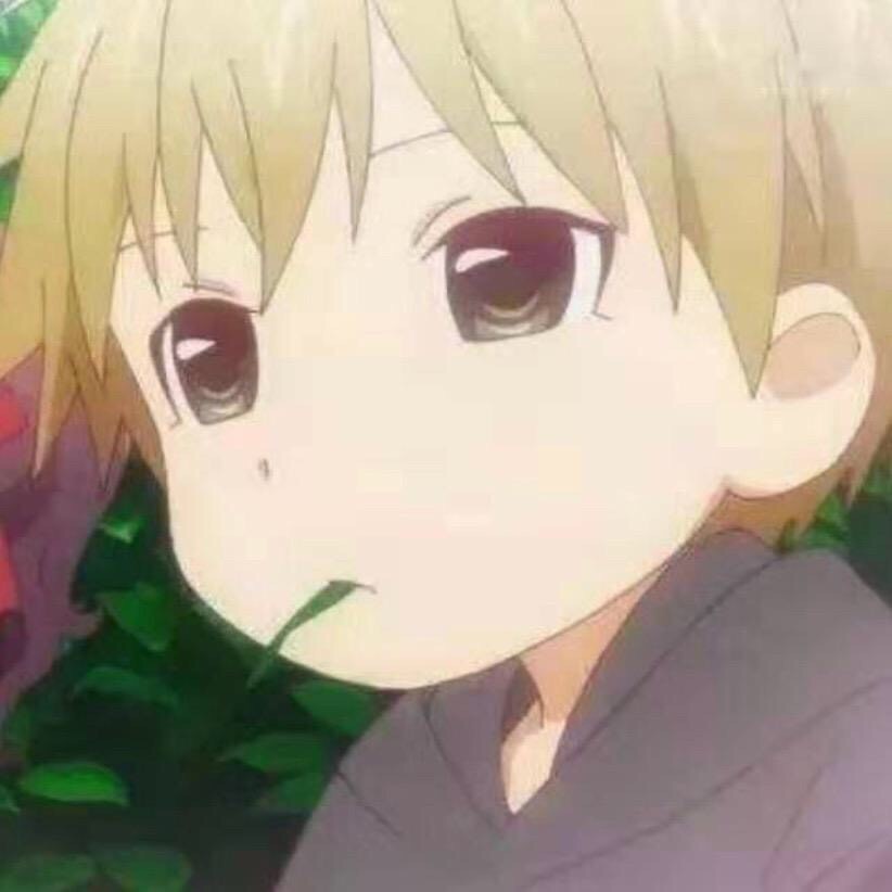 王者荣耀小锦儿