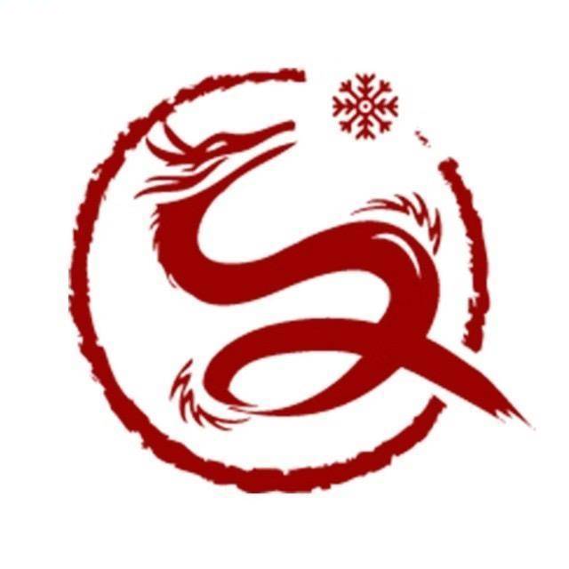 黑龙江省群众艺术馆