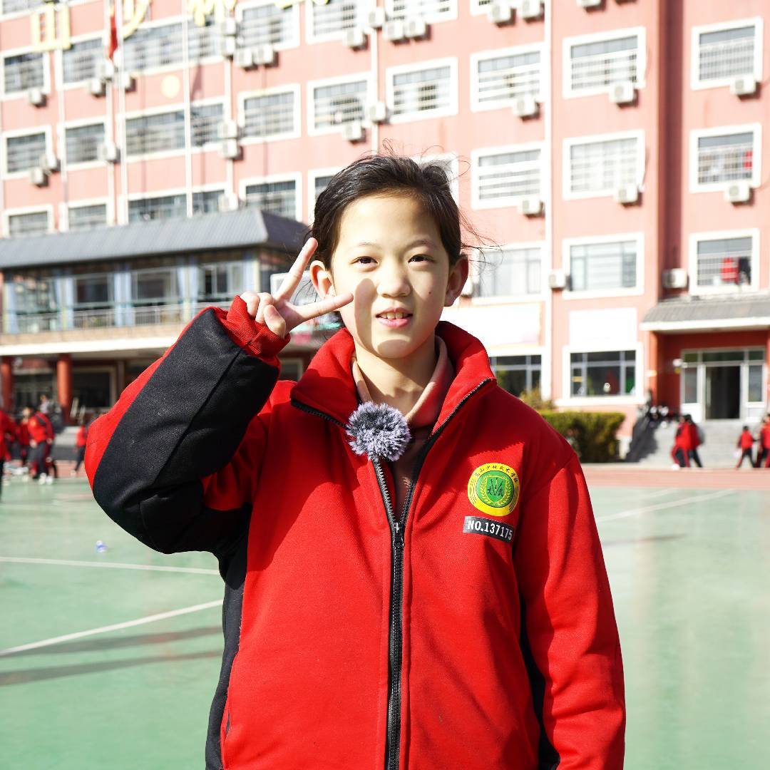 嵩山少林武术学校张老师