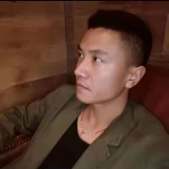 聆听青春感悟