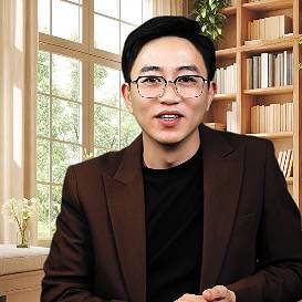 张宇谈教育