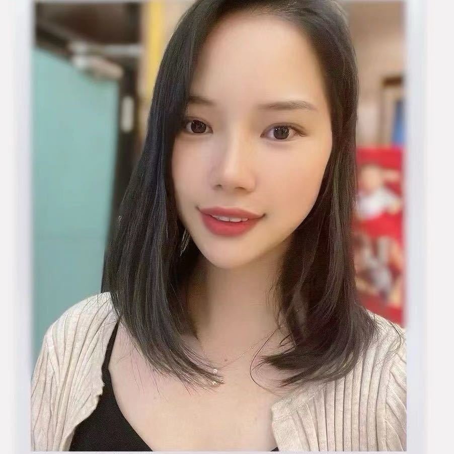 铂门派PT门工厂