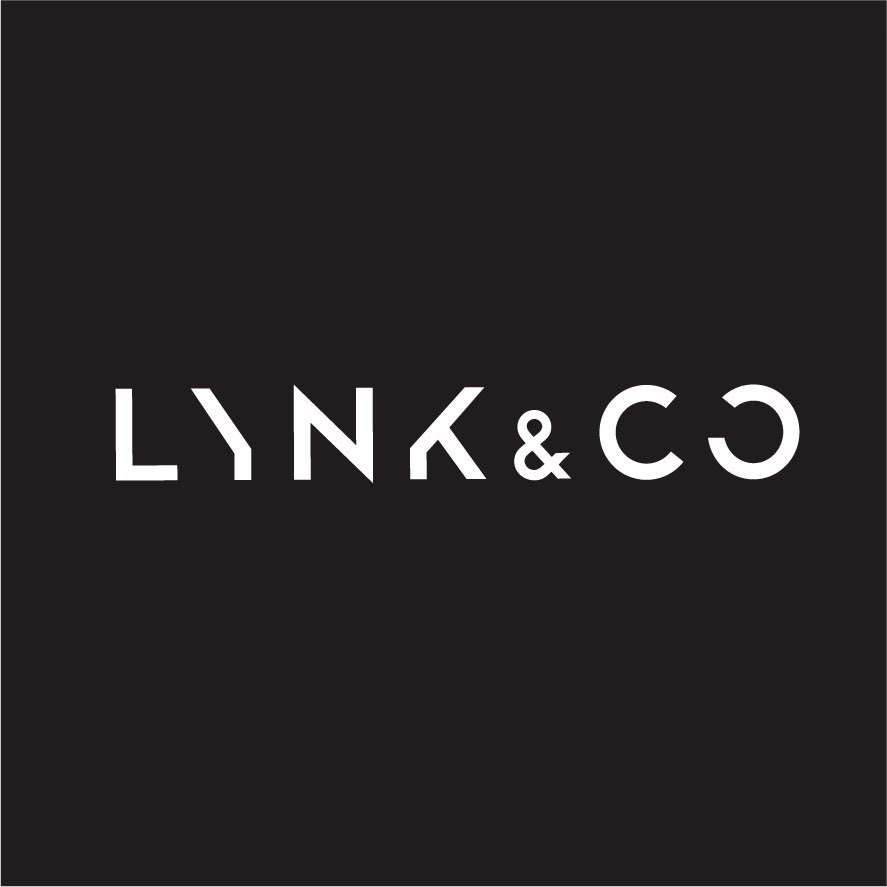 领克汽车LYNKCO