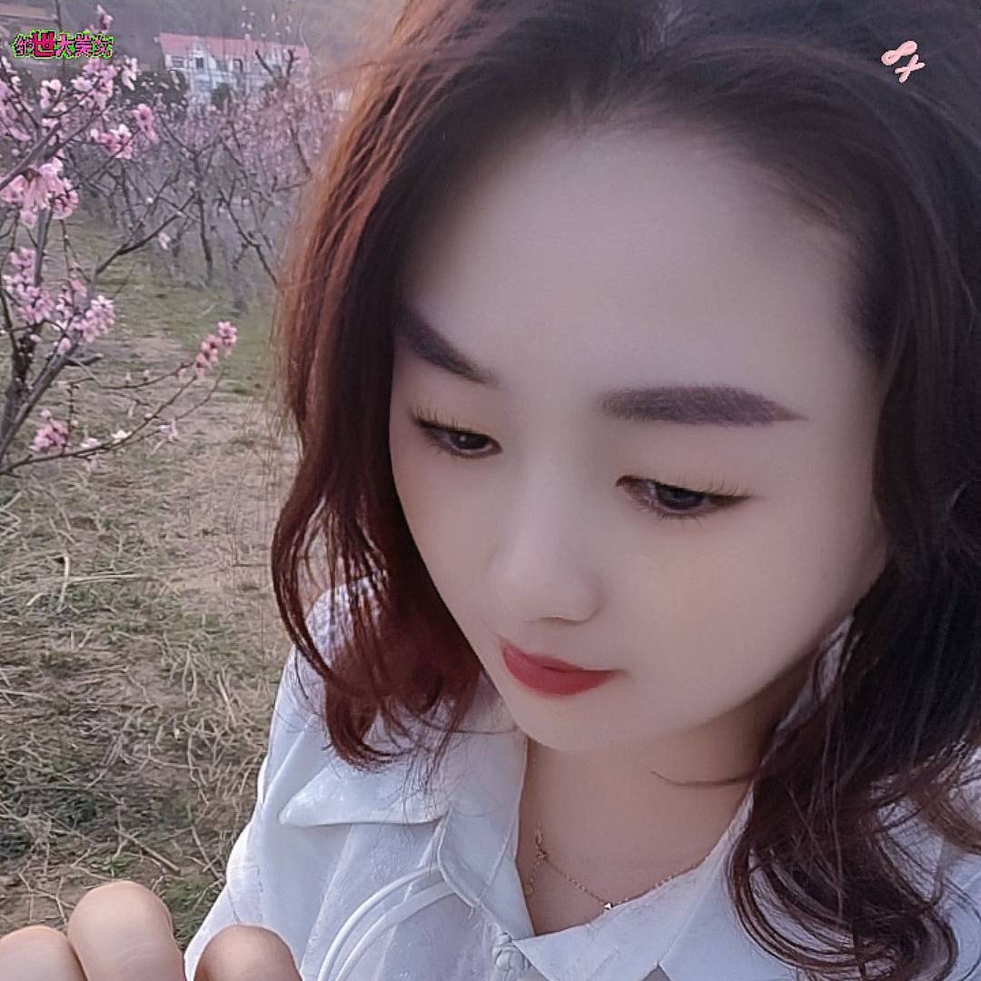 玖月的情感1