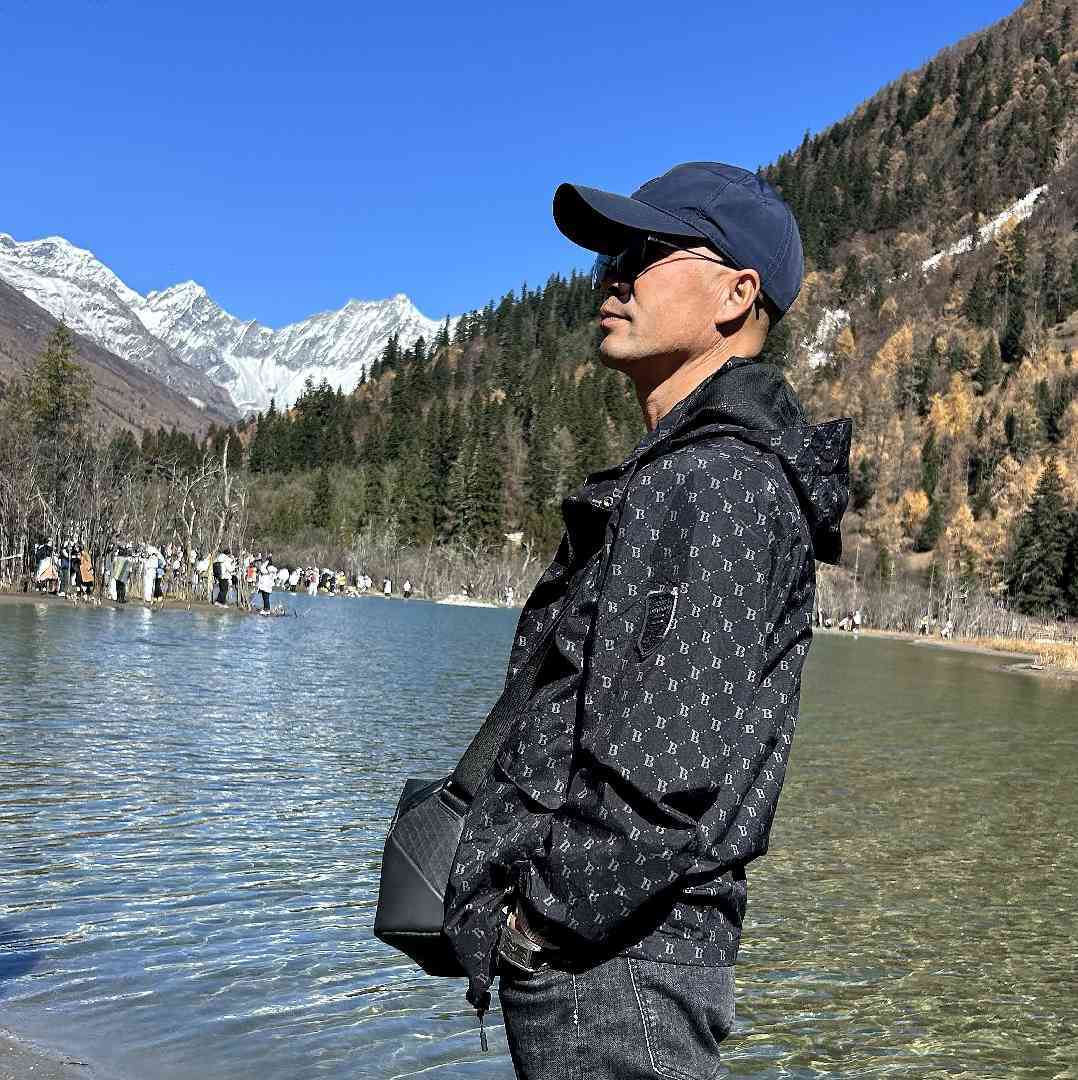 星辰旅行88