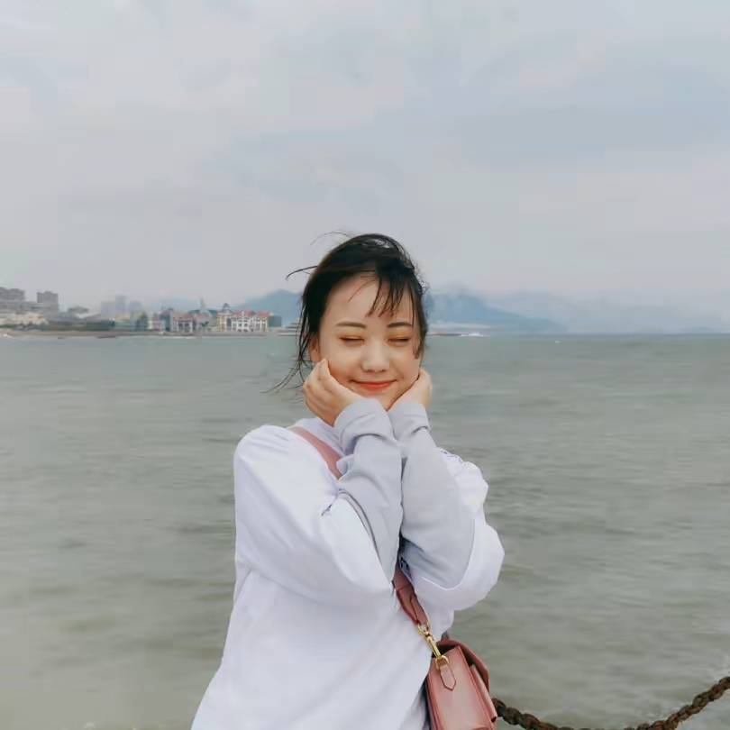 柠檬小7-生活号