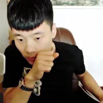 王小鱼脱口秀