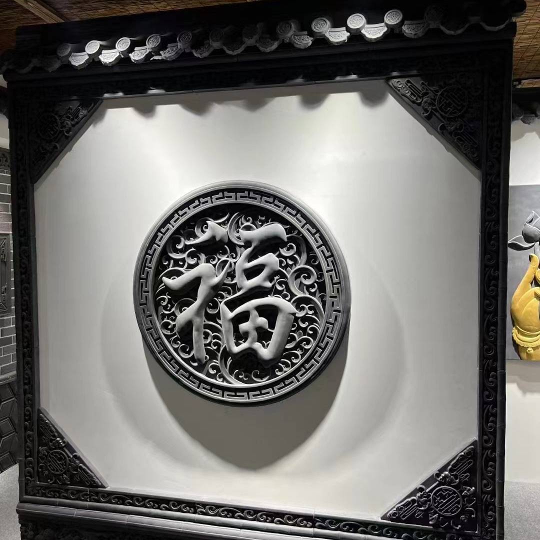 每天视频分享姚