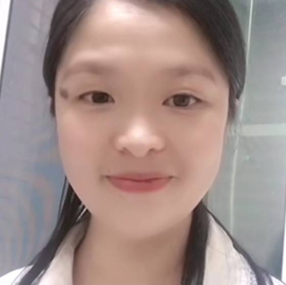 视频1号阿飞