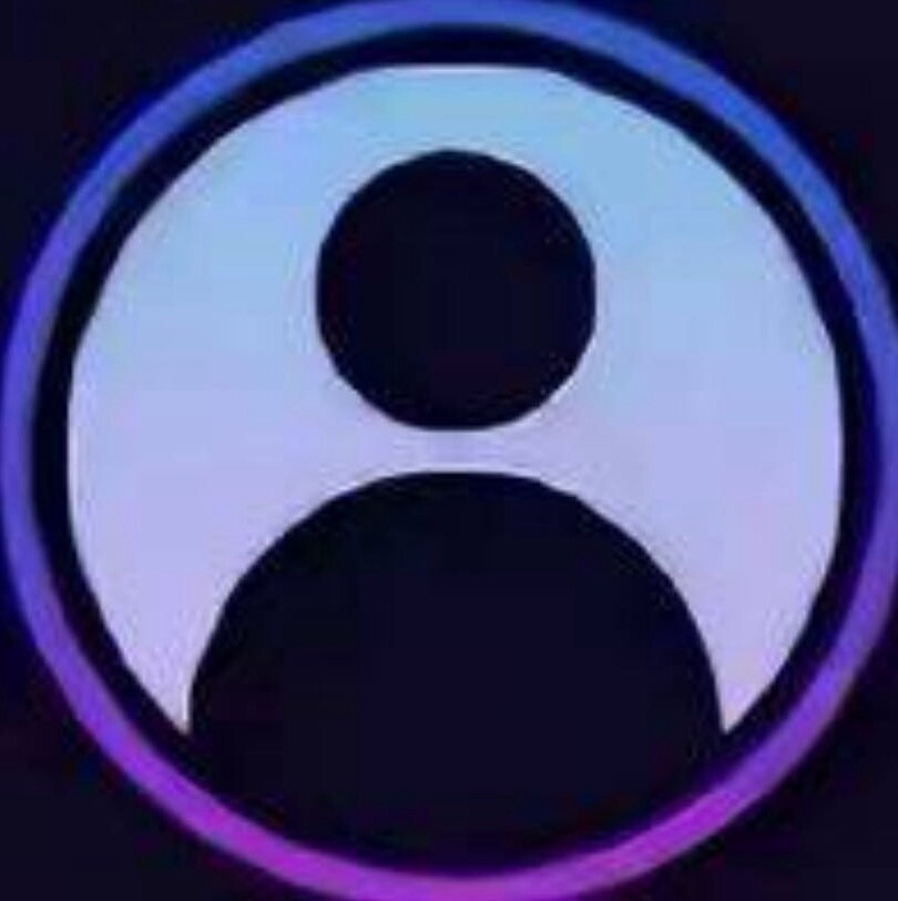 韦韦欣yy