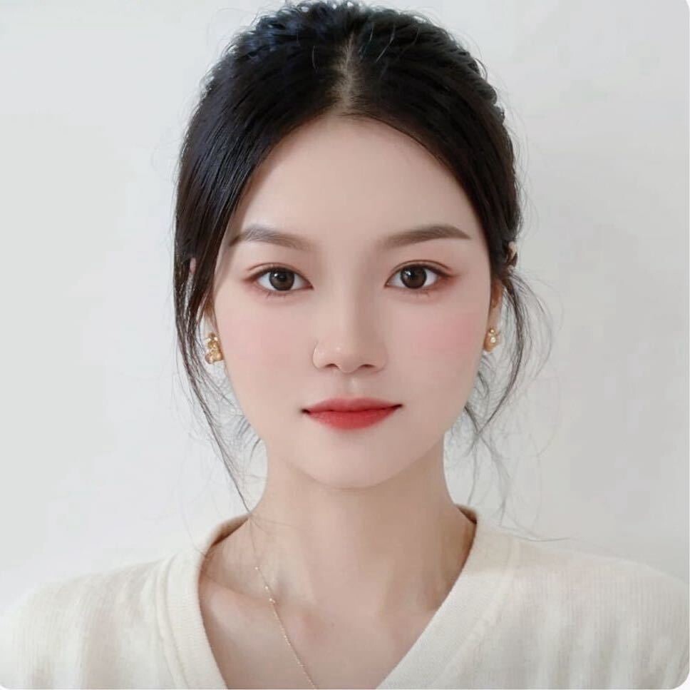 豆儿的闲暇时光