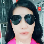 湖南开心一家人