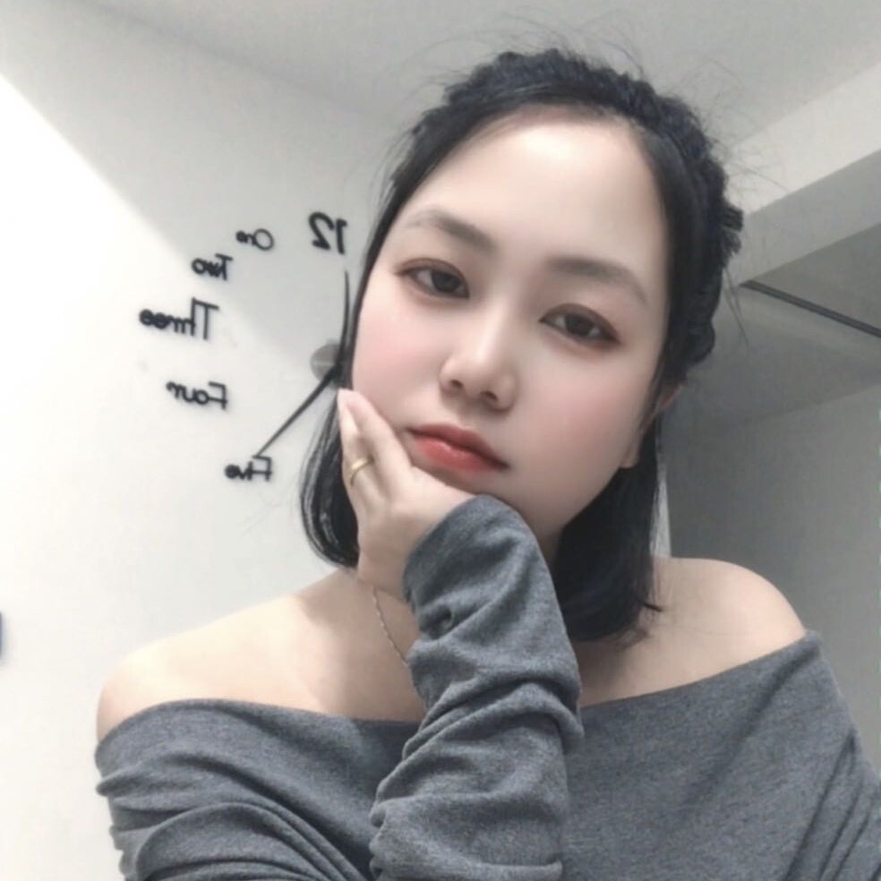 凯西家纹身贴