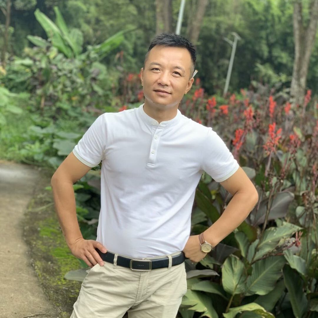 申时.励志