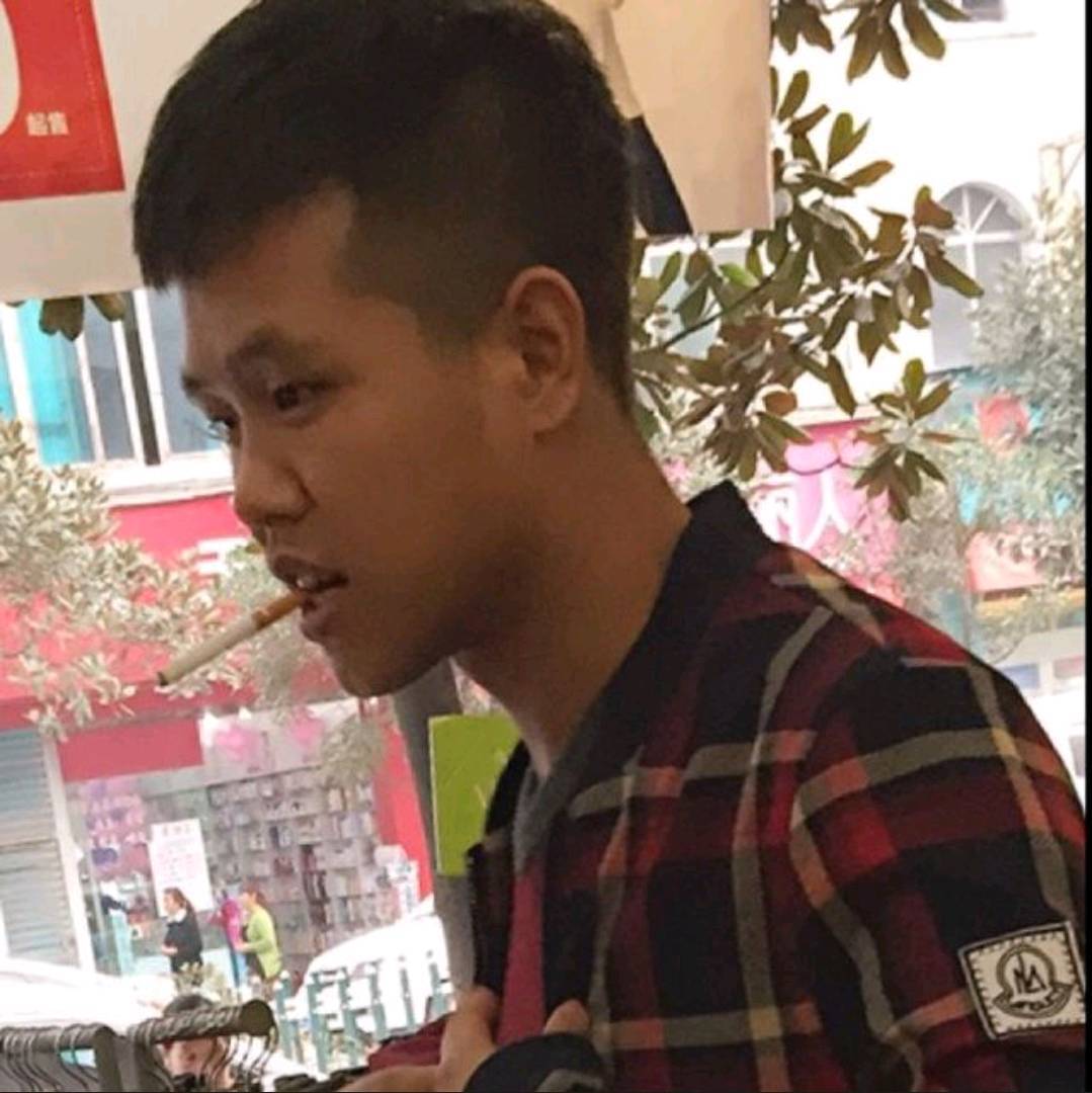小煜煜1001