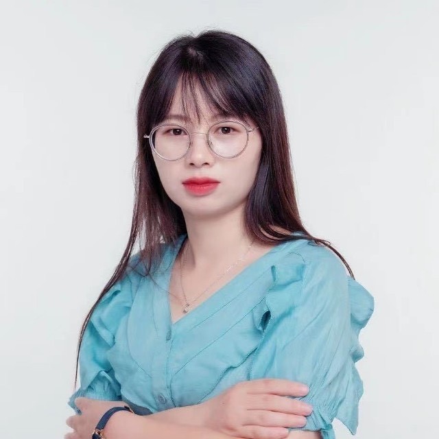 弘扬文学云老师