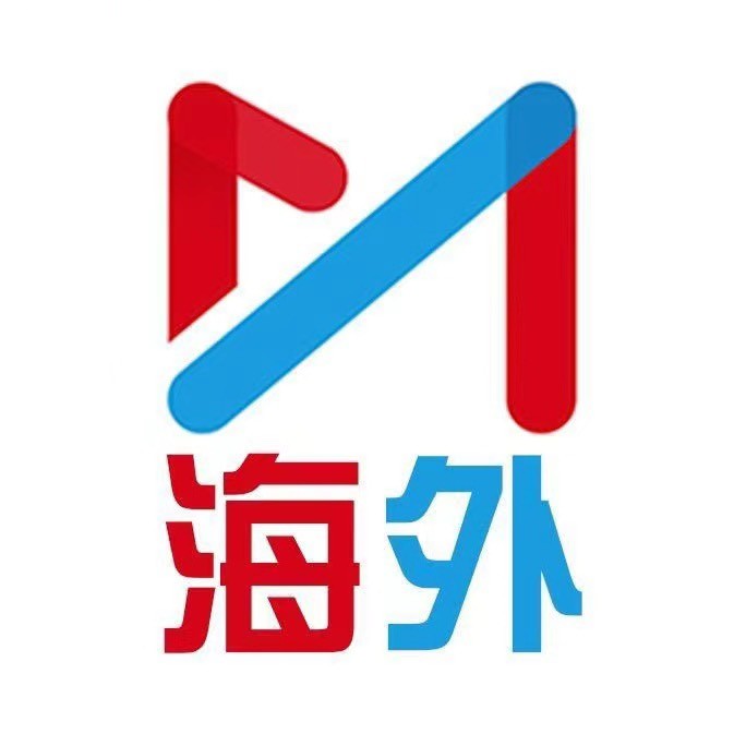 咪咕海外