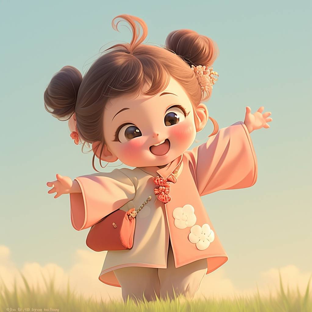 花兮兮儿