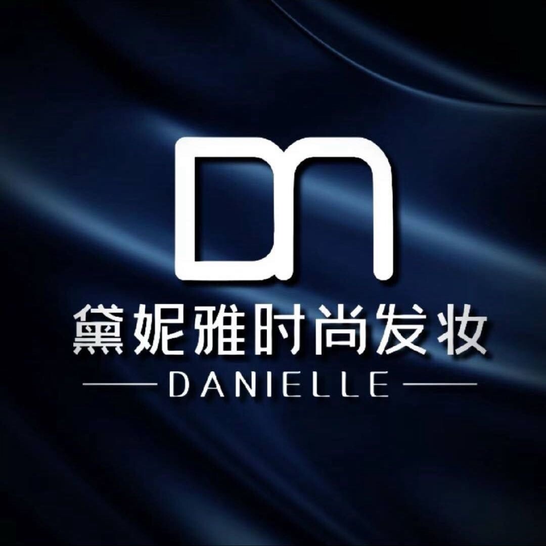 温州黛妮雅假发-小李