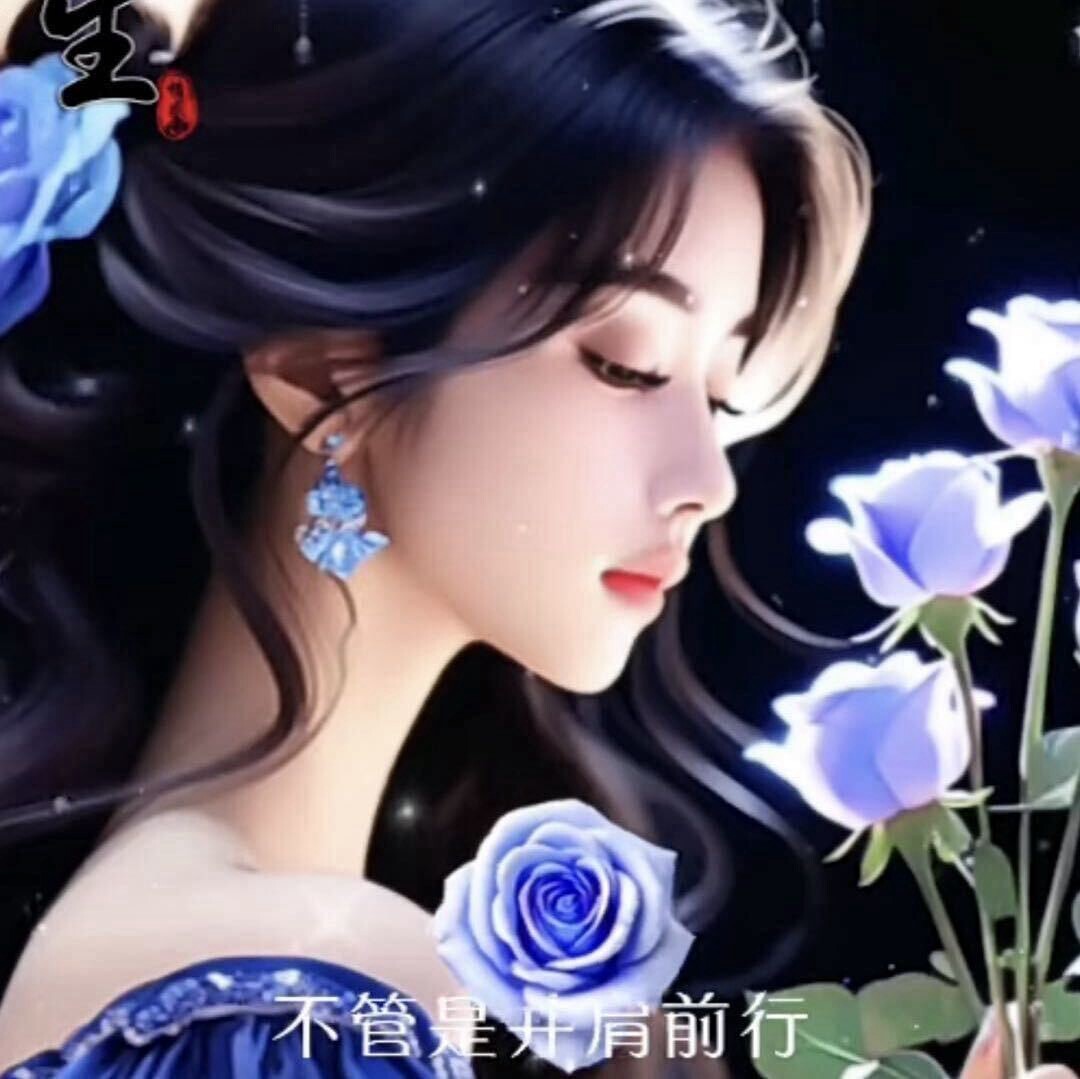 林西西最棒