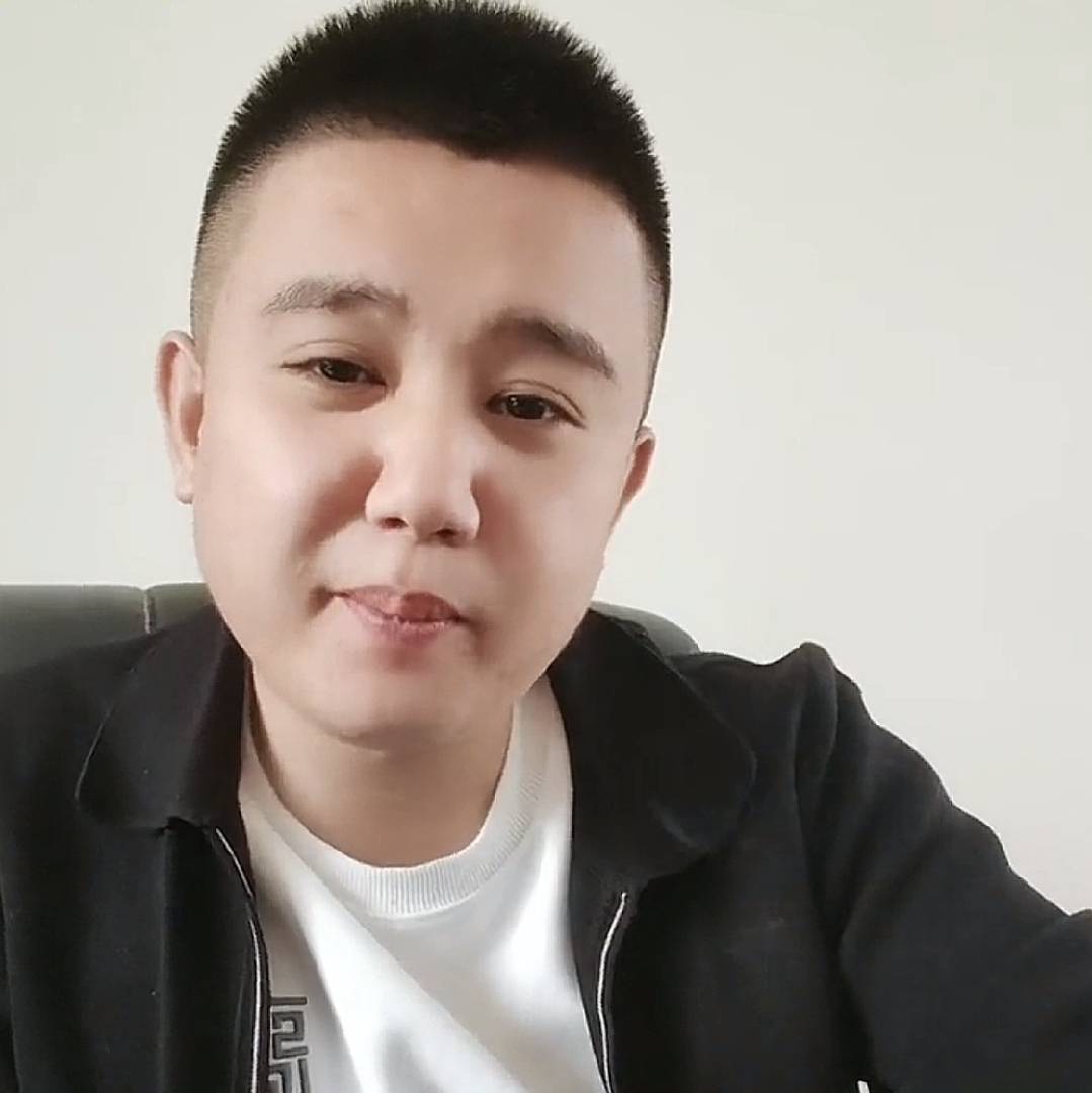 启晨啊