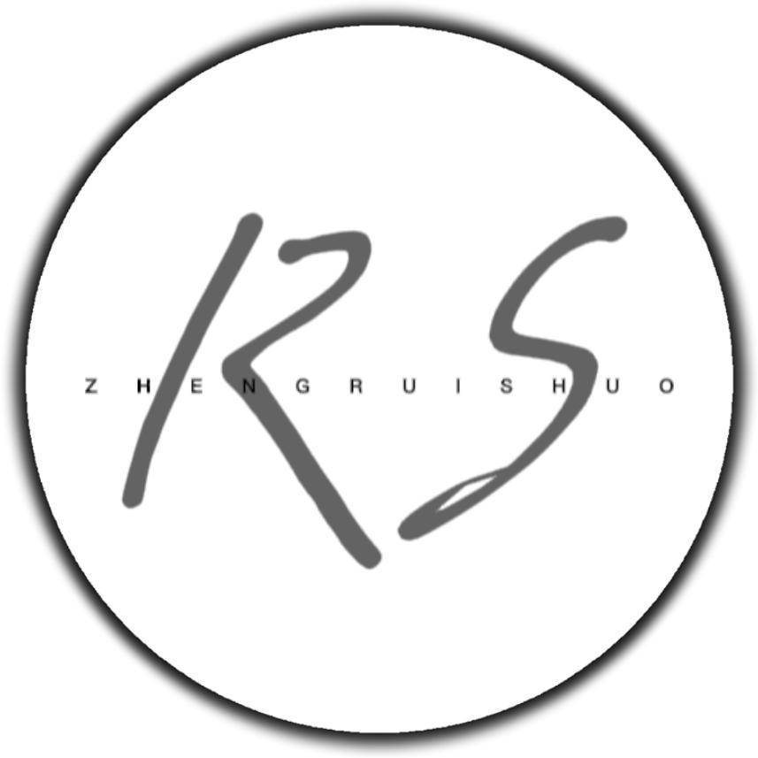 视频号职场排行榜第22名undefined,新榜指数785.2,新增作品数1,总推荐数8433,平均推荐数8433,最高推荐数8433