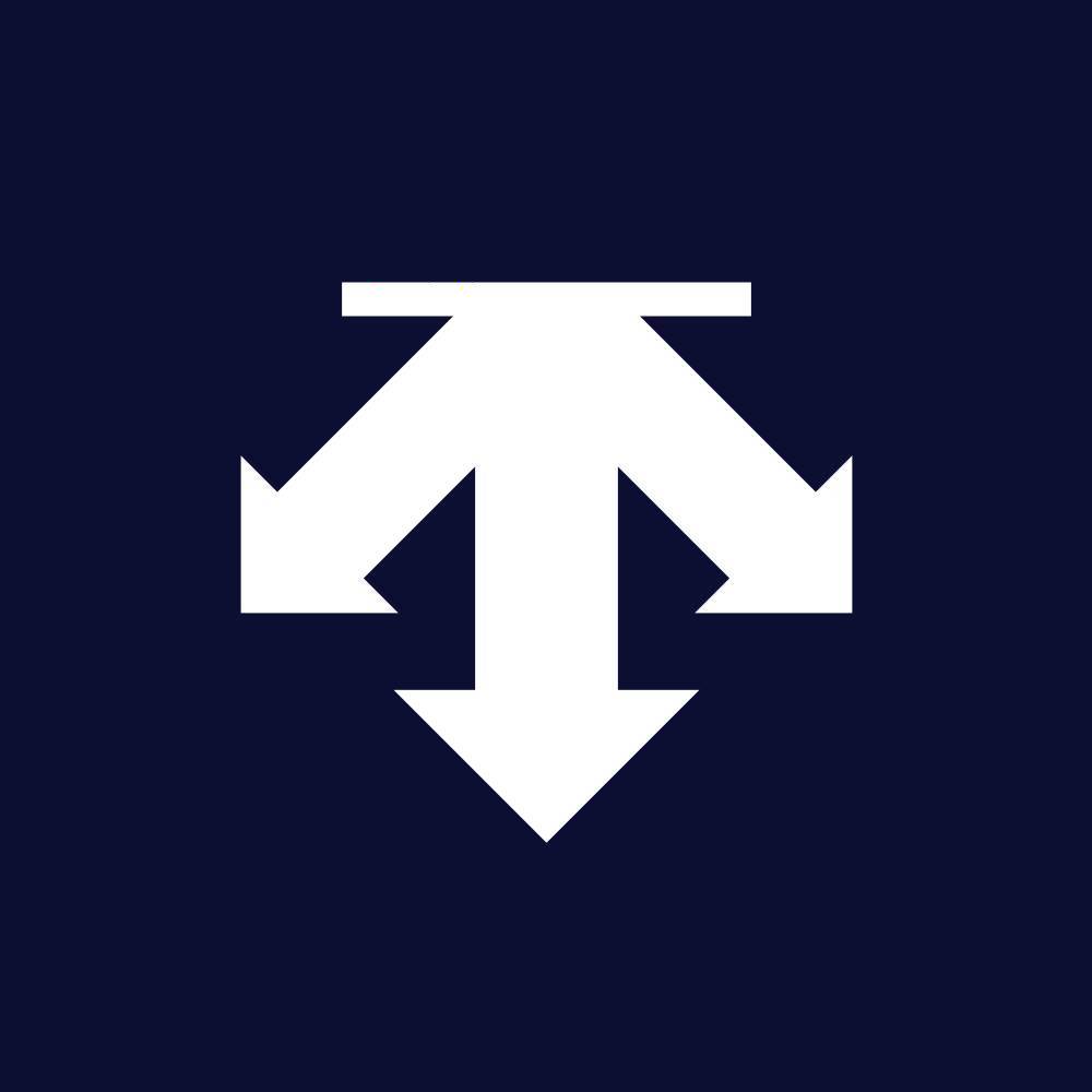 迪桑特DESCENTE