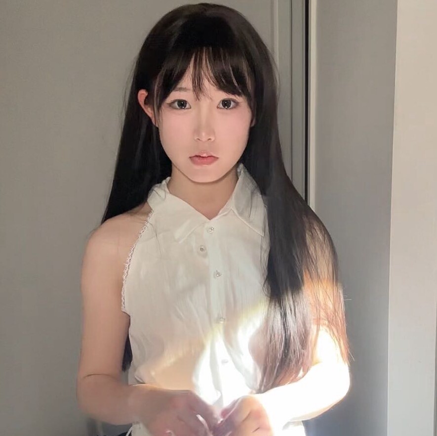米to酱