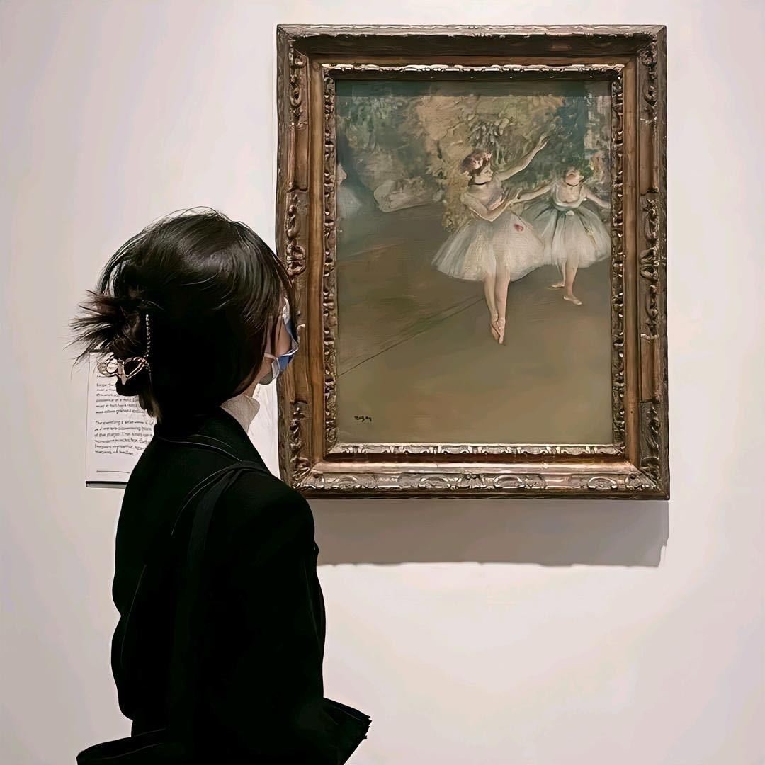 Teunis