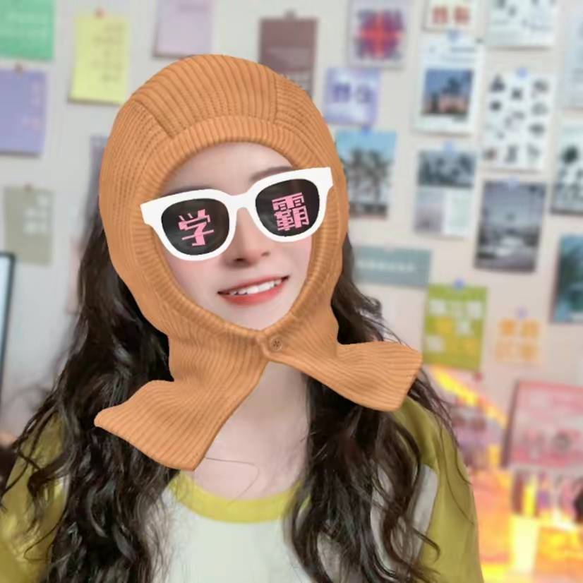 中高考学霸宝典