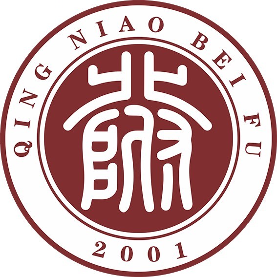 天津市宝坻区青鸟北附实验学校