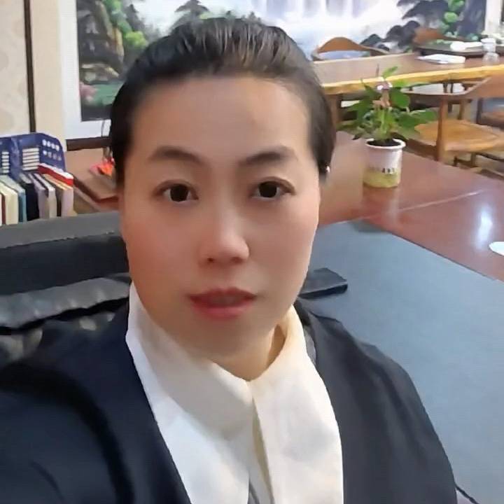 育洁仕念念家政