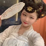罗悠悠舞蹈收徒