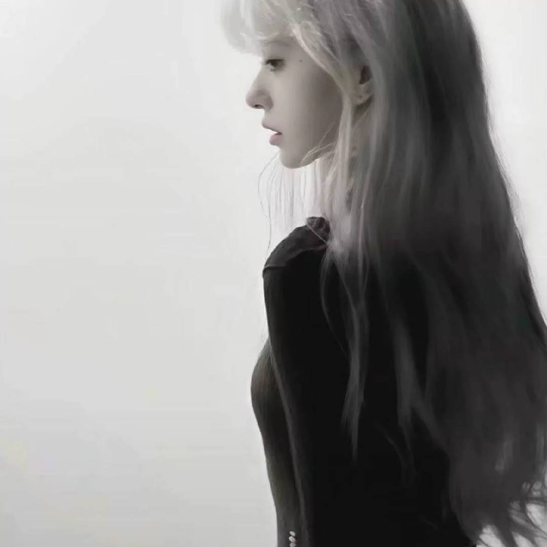 小渔饼L