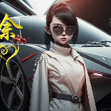 游泳的7260