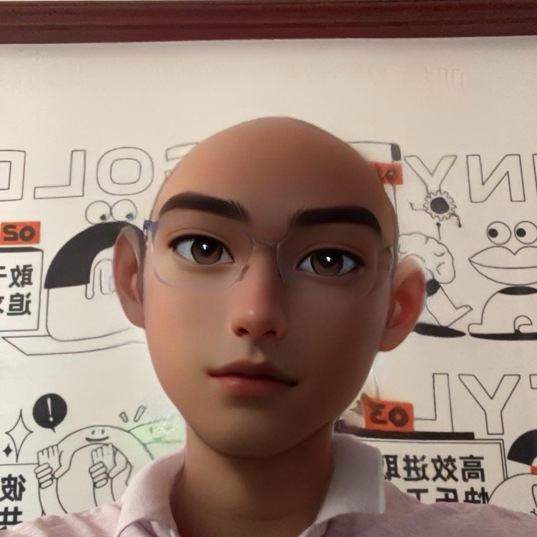 光头张晋本晋