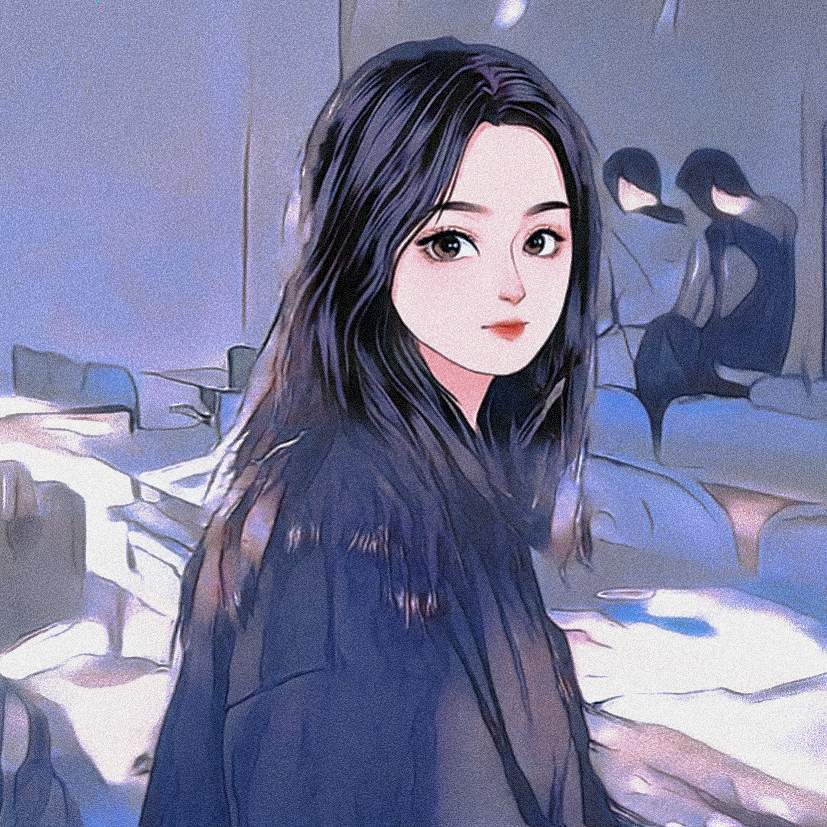 洞听好文
