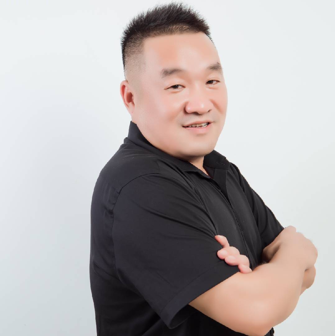 彬三一角云哥