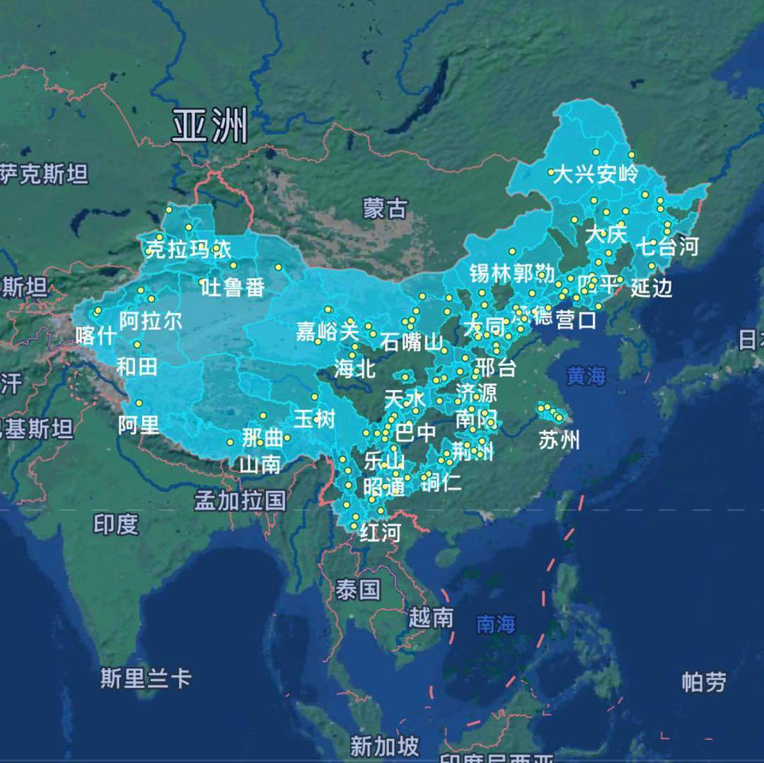 校长UVA