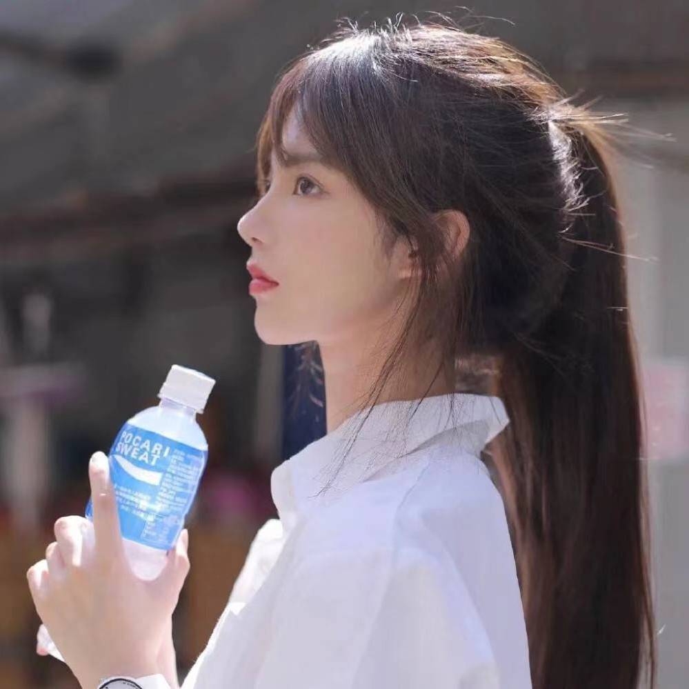 全领域自动篷布一童童