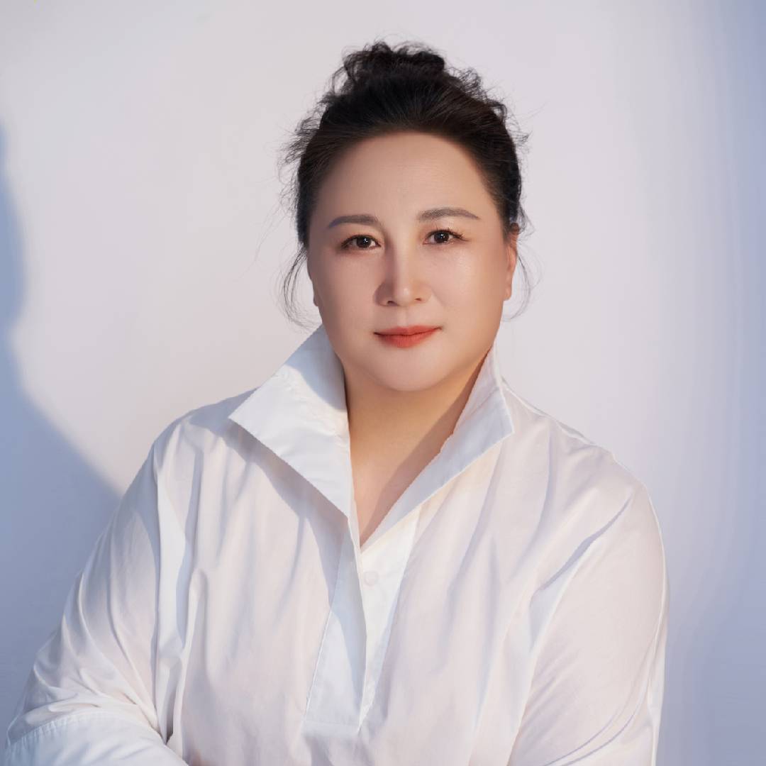 陶姐人性分享