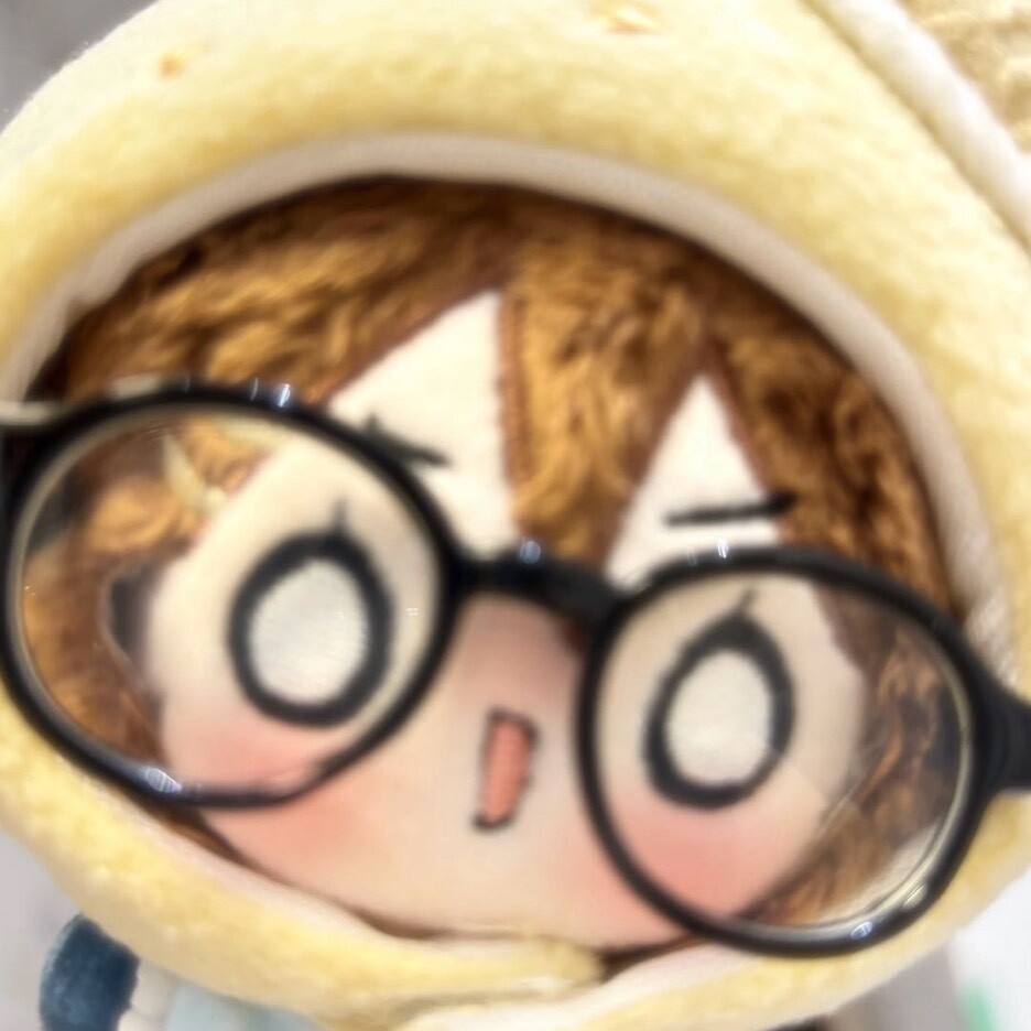 不吃饱怎么打怪