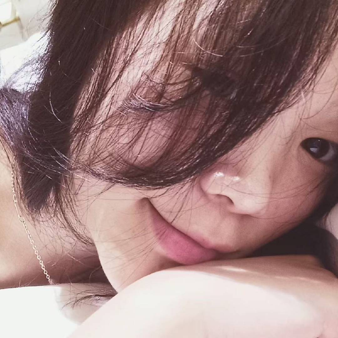 贝蕾丝7863