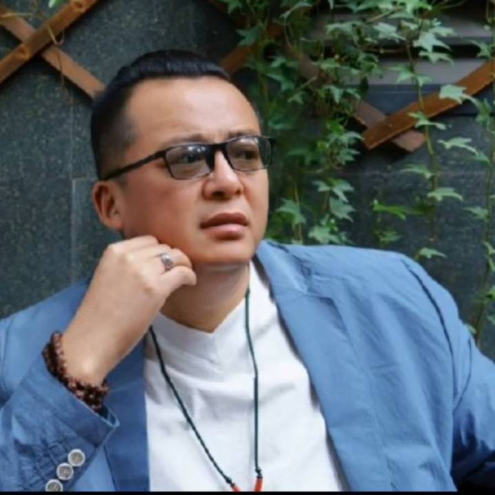 虎叔三板斧