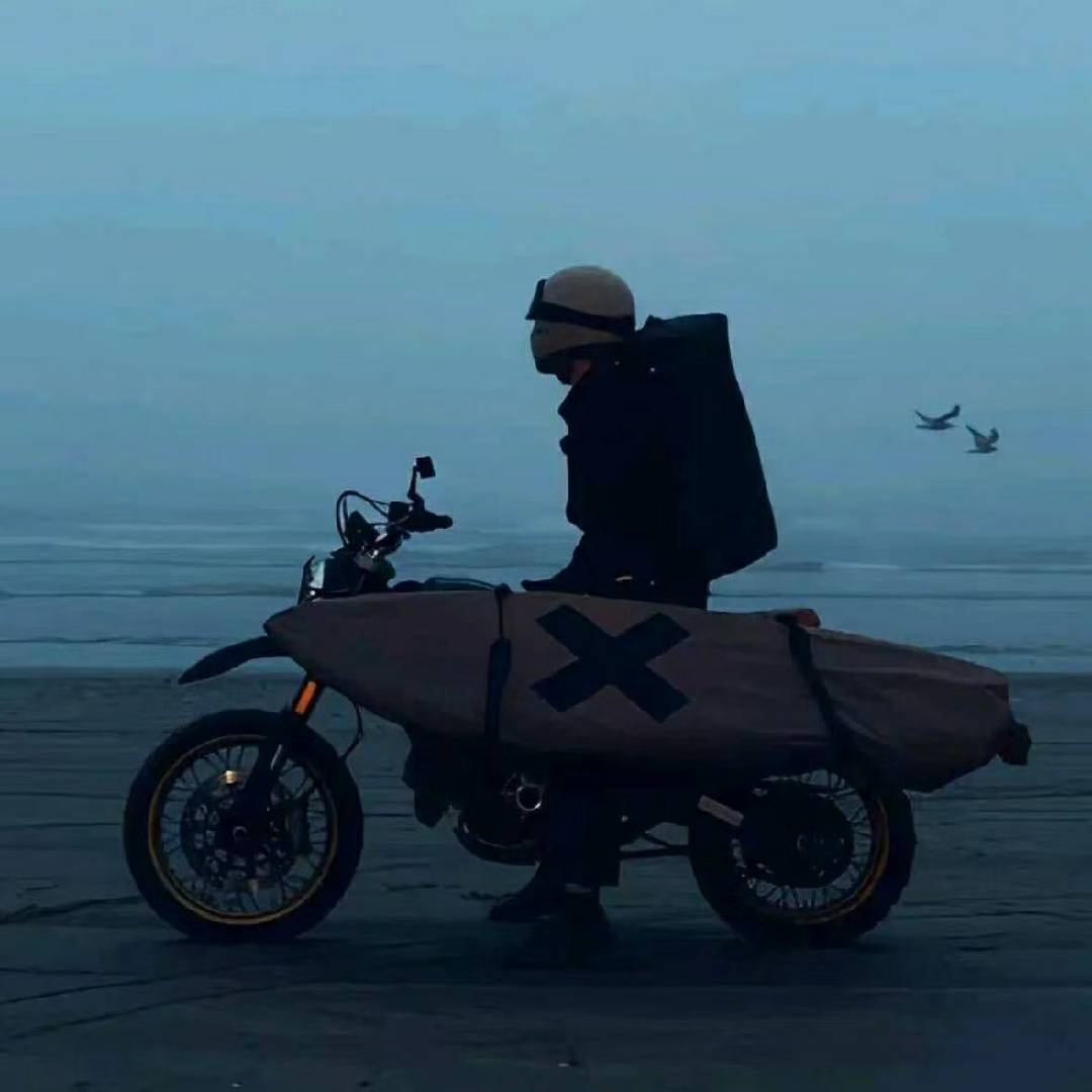 玩趣闲置上门回收