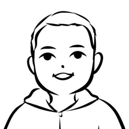 科教隆老师